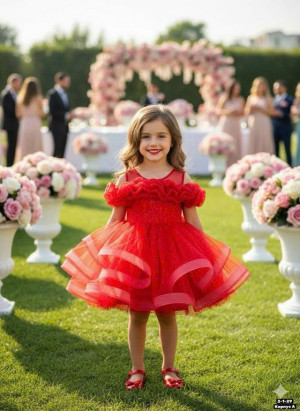 Платье 23337608