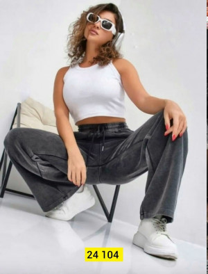 Штаны #23337610