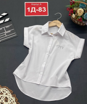 Артикул #23337626