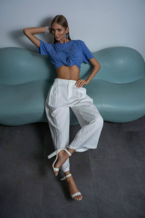 Штаны #23337638