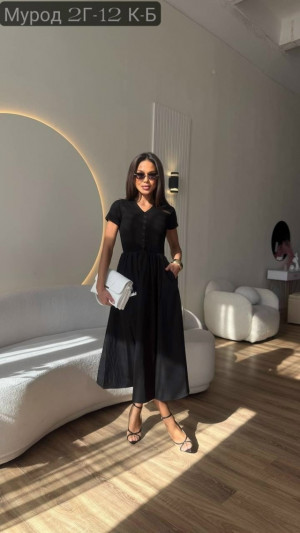 Платье #23337660