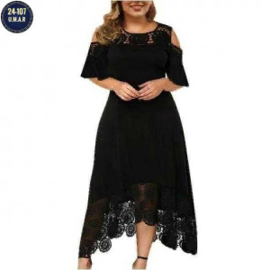 Артикул #23337695