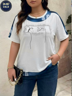 Футболка #23337703