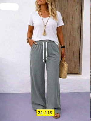 Штаны #23337714