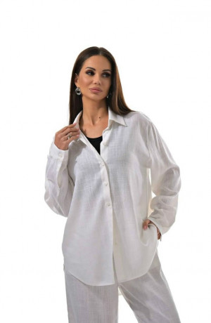 Рубашка #23337724