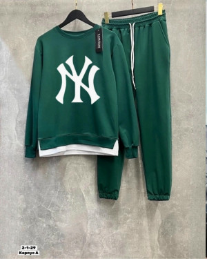 Костюм 23337758