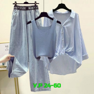 Джинсы #23337763