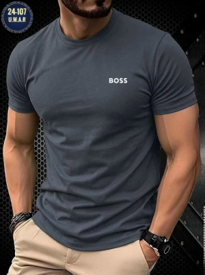 Футболка #23337803