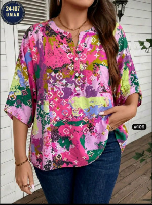 Рубашка #23337808