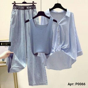 Джинсы #23337821