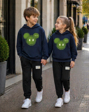 Костюм 23337868