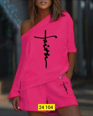 Костюм #23337869