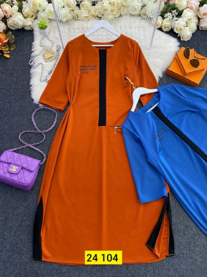 Платье #23337870