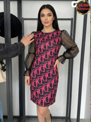 Платье #23337881