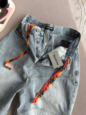 Джинсы #23337889