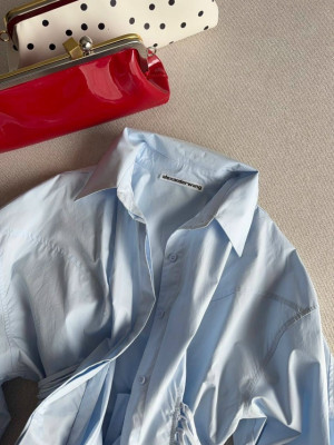 Рубашка #23337890