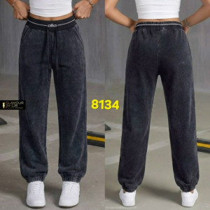 Брюки #23337914