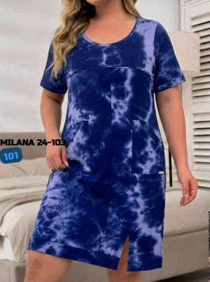 Артикул #23337947