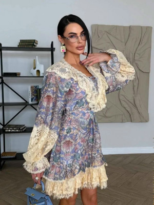 Платье #23338000