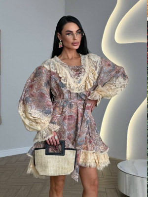 Платье #23338001