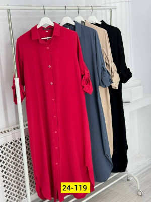 Платье #23338013