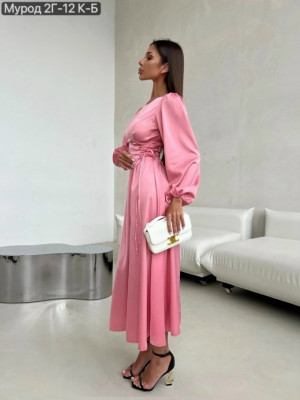 Платье #23338046