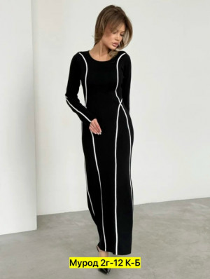 Платье 23338073