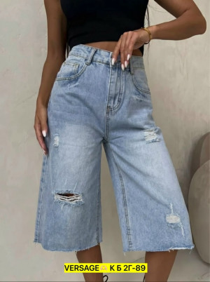 Джинсы #23338101