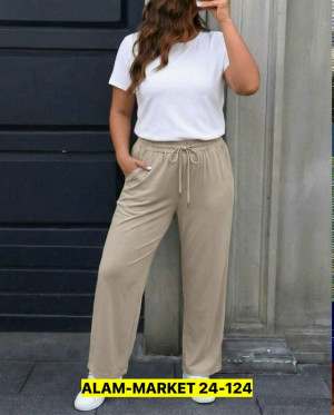 Штаны #23338147