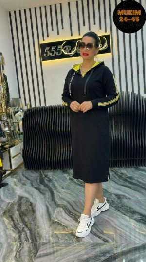 Платье #23338173