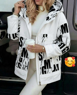 Артикул #23338186