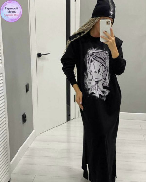 Платье #23338196