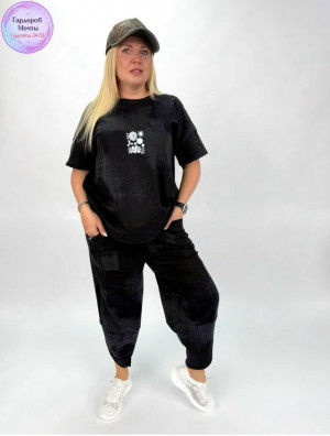 Костюм #23338197