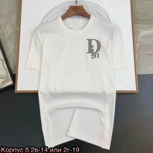 Футболка #23338207