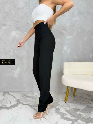 Брюки #23338214