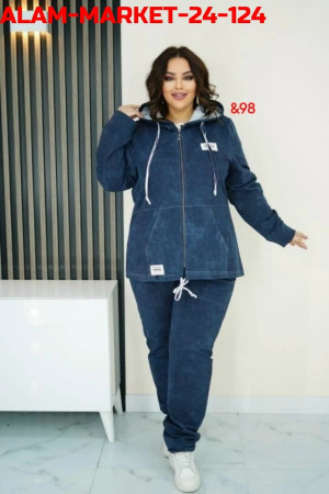 Артикул #23338230