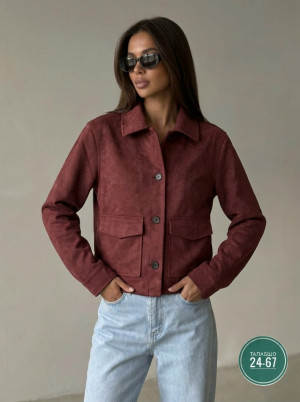 Толстовка #23338262