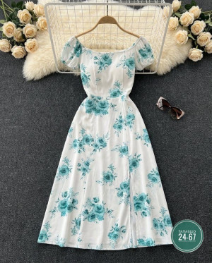 Платье #23338265