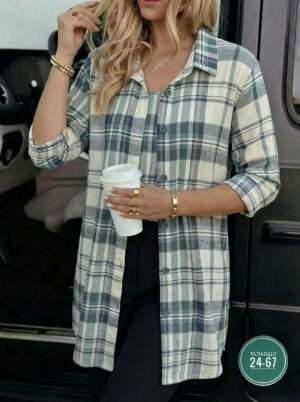 Рубашка #23338268