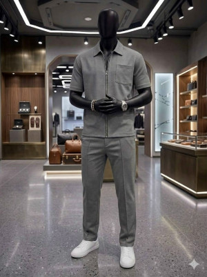 Комплект #23338269