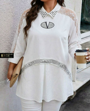 Рубашка #23338316