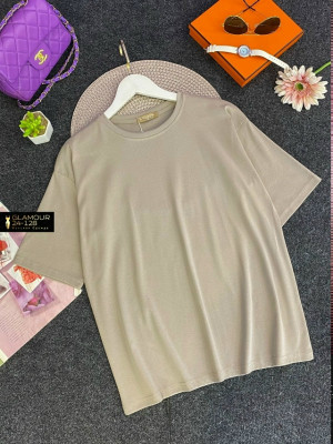 Артикул #23338317