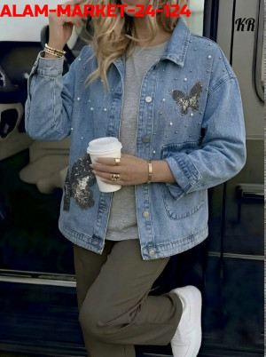 Артикул #23338348