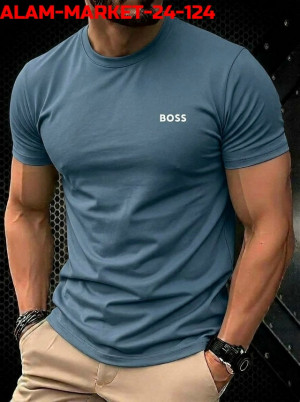 Футболка #23338349