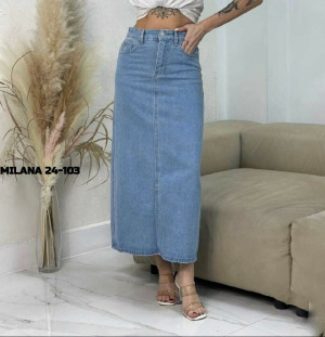 Джинсы #23338361