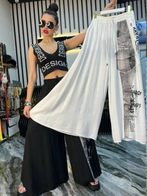 Штаны #23338391