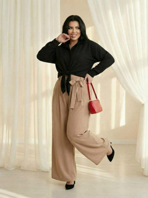 Артикул #23338396