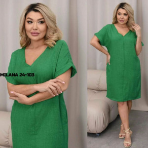 Платье #23338452