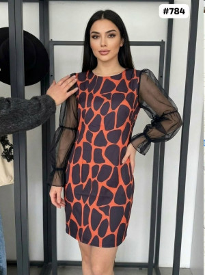 Платье #23338487