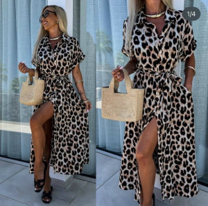 Артикул #23338492